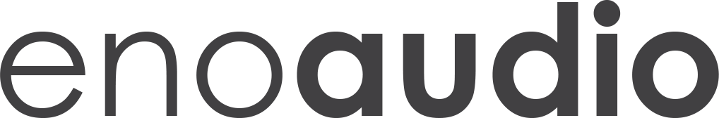 Audio Cable Configurator by enoaudio